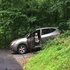 國外一名網友分享一張照片,照片里狗狗在車上等他看起來好暖!可是網友卻說:「我根本沒養狗⋯⋯」