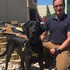 「緝毒犬」不稀奇,這隻「掃黃犬」可以聞到你想藏起來的所有謎片!