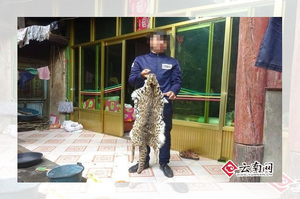 男子上傳貓咪宰殺烹煮過程的照片「這香貓肉不錯！」引來警方關注逮捕歸案！