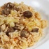 冬天該怎麼吃?食材該怎麼買?適合寵物的「冬季強身食材」總整理!
