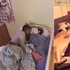 狗狗咬傷兒子致重傷住院好幾個月,媽媽選擇處置狗狗的方式卻出人意料,得到網友狂推大讚!