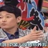 在中國火紅的日本藝人矢野浩二說「中國人不配養狗」,網友卻說:「他說得對!」