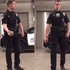 為甚麼出動警犬就一定能抓到歹徒?員警用一顆球就讓大家完全明白!