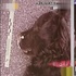 男子看到愛犬被偷狗賊拖行,追上去扭打過程中意外勒死偷狗賊,卻反被法院提告判刑