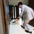 我反對這場婚姻!柴犬「挾戒而逃」笑翻全場