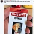 國外機構為了普及服務犬,給牠們製作了正式的職員證