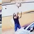 狗狗不小心從9樓陽台掉下,鄰居看到的瞬間竟徒手將牠接住!