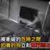 忠犬捨命英勇救主!小偷慘摔倉皇逃逸