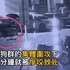台南再傳放狗咬貓 民眾呼籲注意出入安全