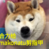 三人合力幫忙剪指甲,狗狗鬼哭狼嚎