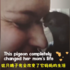 自閉症女孩救鴿子,牠傷好了不肯走:她漸漸活得開心,牠也找到了一個家