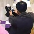 當初不讓養寵物的爸媽,如今卻讓孩子發自內心的質問:「那我呢?」