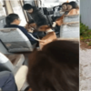 狗狗一次次地衝上公車,只為尋找拋棄牠的主人