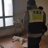 狗狗被反鎖房內活活餓死!志願者:牠飢餓到啃家具