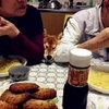 柴柴為了吃連顏值都不要,柴:「顏值是什麼,能當飯吃嗎?」