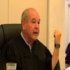 為了懲罰虐狗的人,法官判罰「以其人之身還以其人之道」,也太讚了吧!