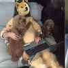 從前說「打死都不養狗」的爸媽有了寵物後,你的地位還不如狗!