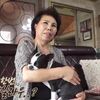 韓國女主人「肘窩」天天被狗吮吸,男主人臉色鐵青:「為什麼我的就不行?」