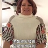 老婆收到老公送的衣服,激動地試穿發現是給狗買的:這樣的老公該不該挨打?