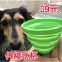 必看!「39元」寵物用品大搜密 !這些超棒的39元寵物用品每一項都太值得入手啦!!(多圖)