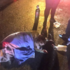 英雄狗狗在火災前救了整棟樓的人,在大家都逃離時卻選擇守護昏迷主人!