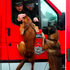 搜救犬死巴著車窗不放,拼命也想跟著離開!背後的故事不禁讓人感動鼻酸!!