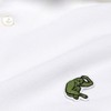 Lacoste換新Logo！把經典短吻鱷換成這10種動物...原來背後藏有特別意義！