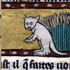 以為貓咪很好畫嗎？連古代藝術家也不會畫貓的「證據」...每一張都讓人笑噴XD