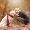 為什麼養狗後人生會變得更美好？這12個理由帶你一窺狗爸媽的幸福與甜蜜~~