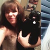 15張恨透了自拍的貓咪照片：「朕上輩子是造了什麼孽？」