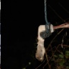 峇里島觀光發現樹上竟吊著...！追查後意外發現島上的雞肉串都是假的！！(影片）