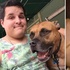 主人發現愛犬被前主人紋身於是也去刺了一樣的刺青，結果反被網友霸凌...主人一句話反嗆讓所有網友閉嘴。