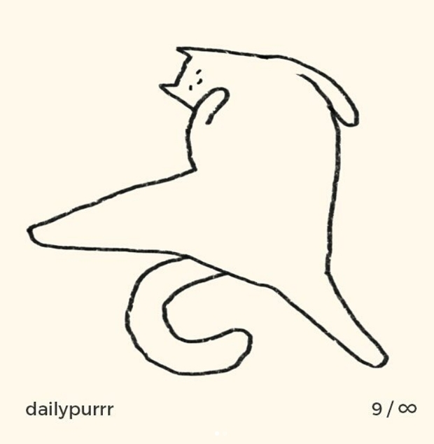 dailypurrr