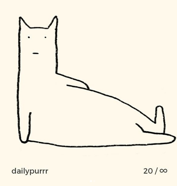 dailypurrr