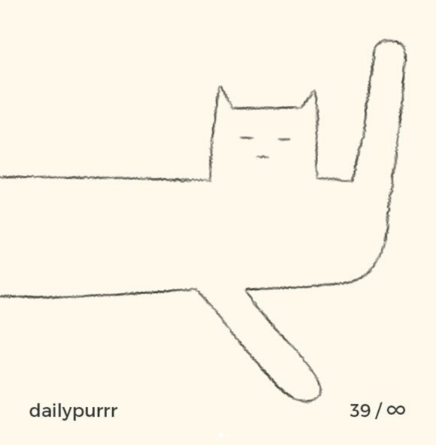 dailypurrr