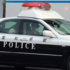 史上最兇罪犯？日警車內驚見無辜狗兒遭警察杯杯逮捕，讓人忍不住想問：「狗兒喲～你到底闖了什麼禍...」
