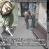 小偷在收容所偷泡泡糖，結果弄灑一地被50隻狗狗狂吠：你是來搞笑的？