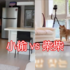 主人實驗：家裡進小偷，狗狗能否勇敢反擊？過程和結局太令人意外啦！