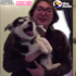 小二哈忘記了應該怎麼叫，奶聲奶氣地亂講話