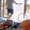 人面獸心！大陸高材生虐狗引起網怒：「好心讓准研究生借宿，他卻趁我不在時虐我的狗！」
