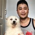 網路瘋傳「困惑狗」！PS過後竟然更困惑更好笑！