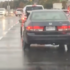塞車了怎麼辦？ 霸氣汪星人表示：「塞車時就要高調的崩潰啊！」（影片）