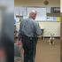 這些警察收編即將安樂死的比特犬並加以訓練，成為帥氣警犬重獲新生