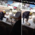惡劣飼主拿「電擊棒」狂電法鬥，法鬥慘烈哀嚎硬被主人「壓制在地」