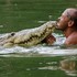 感情不會受物種和語言侷限，10隻野生動物和牠們的主人的故事