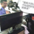 警察局突然跑來一隻哈士奇...知道牠想做什麼之後讓網友都大驚：「哪有二哈這麼聰明!!!」