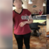 員工拒絕導盲犬進入餐廳，僅有一桌客人卻強辯「客人會怕」並要求盲飼主「坐沒冷氣的角落」（影片）