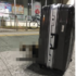 半夜獨自攔計程車...司機卻問「那小孩也要一起搭嗎？」本來以為撞鬼了，一轉頭卻差點被萌翻！