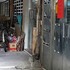 網友PO文「抓到偷按電鈴的兇手！」...一看到照片大家立刻選擇原諒牠XD
