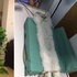 喵星人不舒服到醫院照X光，放上儀器後的躺姿笑翻網友！